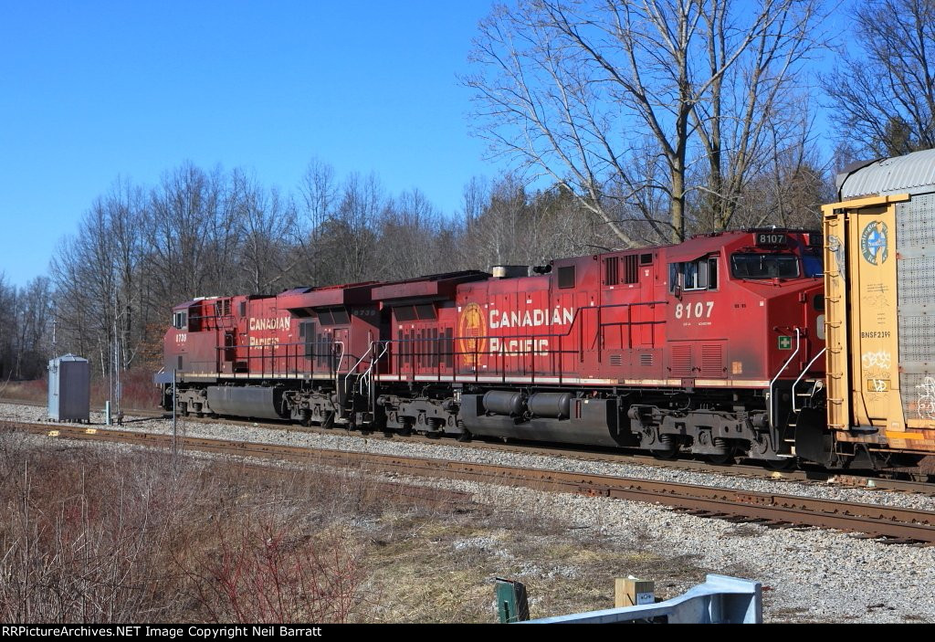 CP 8739